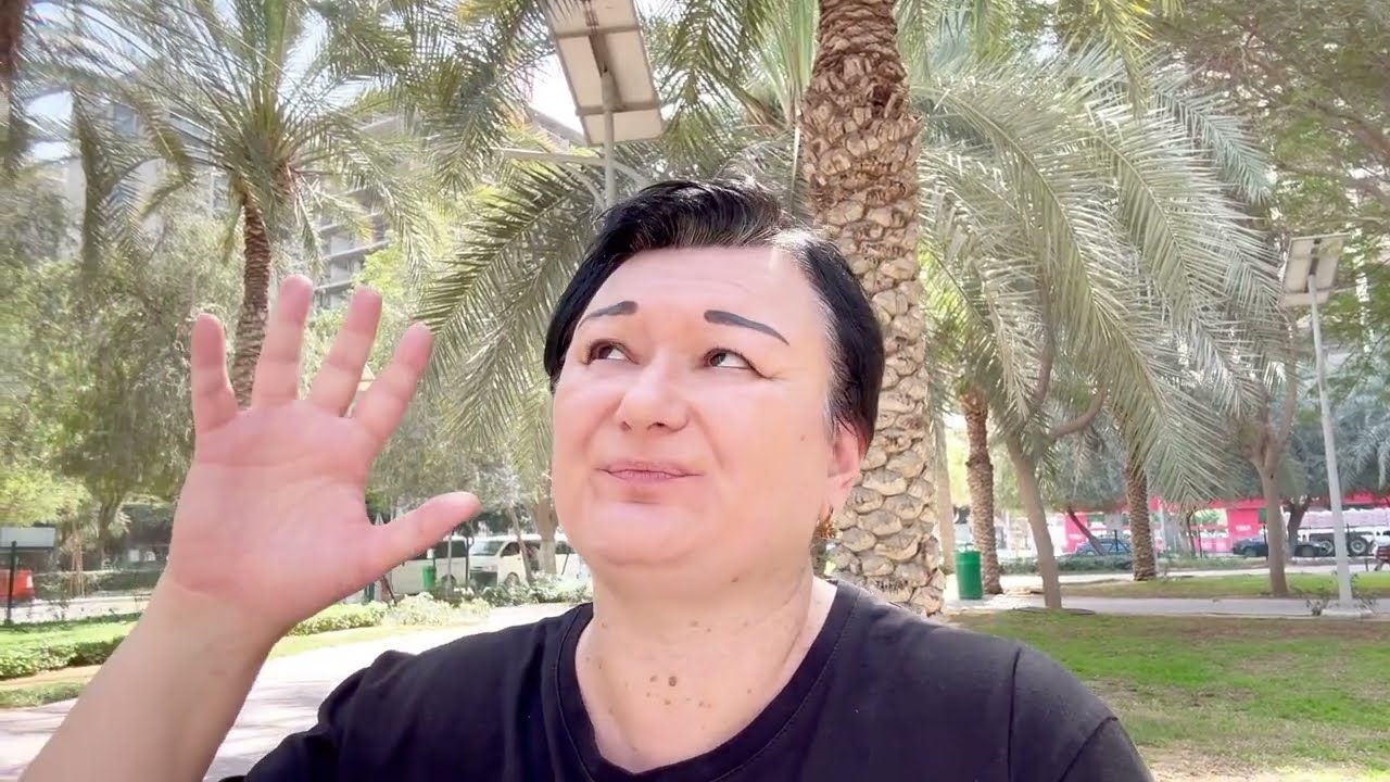 ВЛОГ: ГОТОВИМСЯ К УНИВЕРСИТЕТУ. ГДЕ ВЫГОДНО ПОКУПАТЬ БИЛЕТЫ В АКВАПАРК