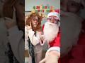 ガチのクリスマスパーティー開催したwwwwwwwwwww #shorts #christmas