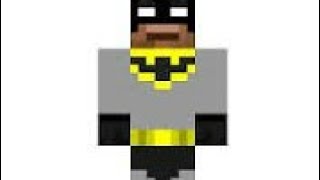 (SECRET WEBSIGHT) TRELLO  Jailbreak/roblox screenshot 5