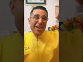 دوك صمد حلف لتفاك معاهم هههه 