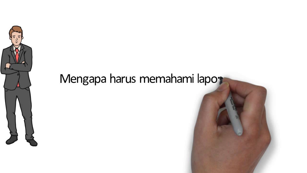 Pelatihan akuntasi, Pelatihan keuangan perusahaan, Pelatihan keuangan organisasi camera iphone 8 plus apk