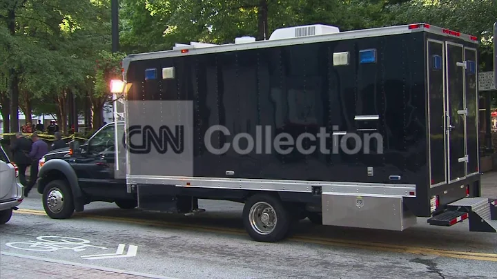 GA:OFFICER SHOOTS MAN ARMED W BUTCHER KNIFE