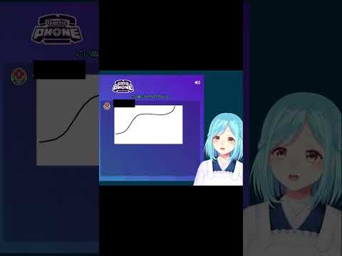 それは想定外だった #shorts