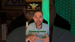 The Creator Economy: How Influencers Are Redefining Marketing and Building Billion-Dollar Brands