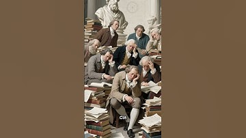 📜 The Voynich Manuscript — History’s Unsolved Mystery #History #Ancient #WiredWonders #viral