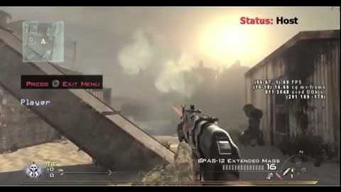 RedDotCity v6.5 Patch [BiG_RedDoT]