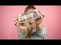 The Balm Cosmetics - the Manizer Sisters | Beautytestbox