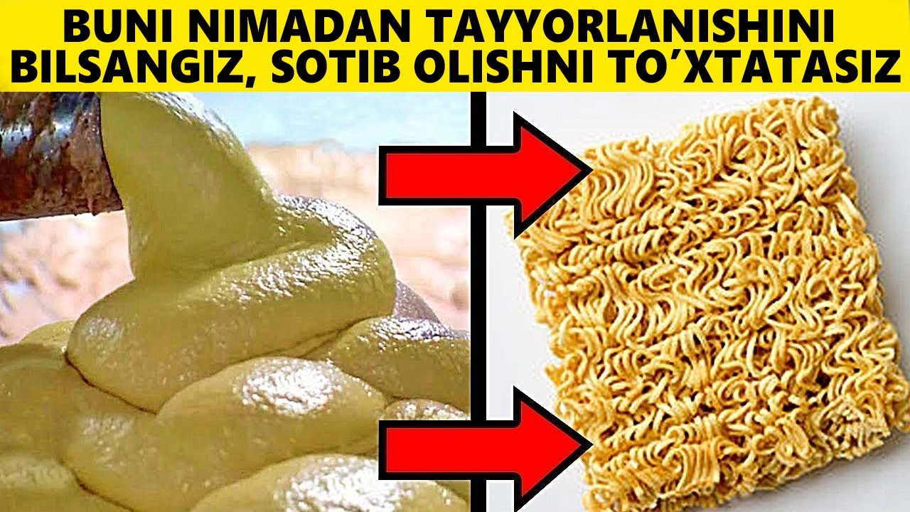 sotib-olmaslik-kerak-bo-lgan-10-mahsulot-youtube