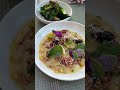 Origine - a Kiwi-styled bistro offering a range of NZ classics crafted by Chef Ben Bayly