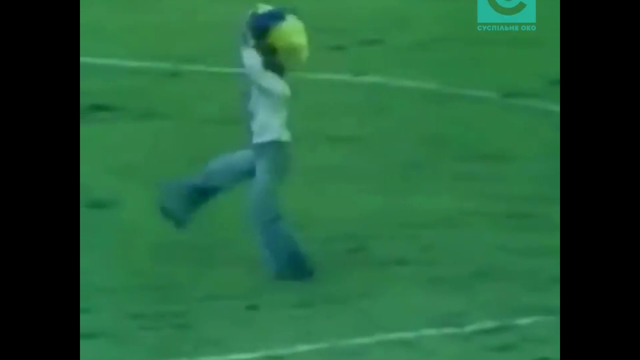 YouTube video thumbnail for video ID: 2zPTYH8gHc4