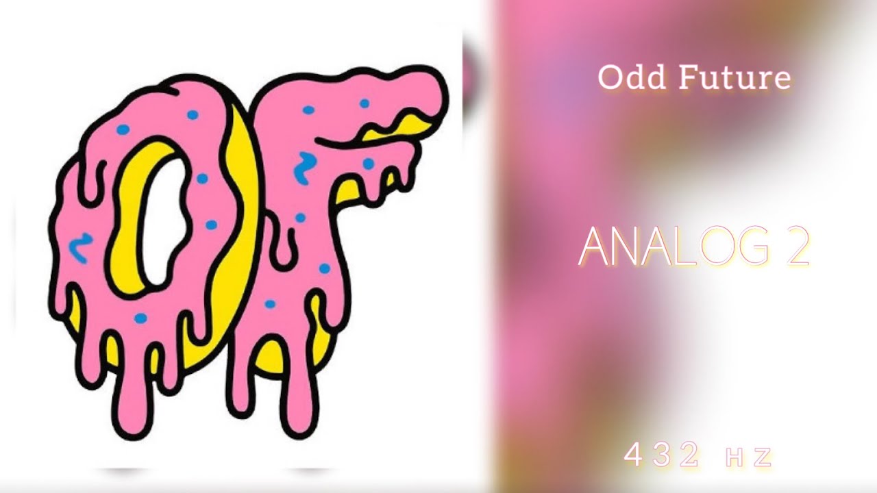 アート・デザイン・音楽 The Other Office 2 アート・デザイン・音楽 The Other Office 2 ザ・ワード II