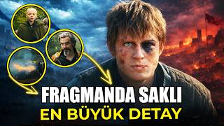 A Knight of the Seven Kingdoms 6. Bölüm Fragmanında Gözden Kaçan Detaylar