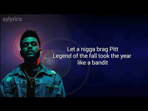 starboy---the-weeknd-(lyrics)