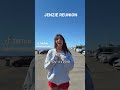 #jenzie #reunion #johnnyorlando #kenzieziegler #mackenzieziegler