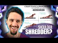 Is Chaturanga a "Shoulder Shredder" or are You Just Impatient? | Yoga Anatomy Lesson