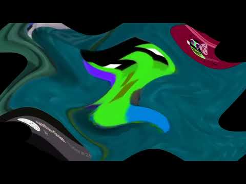 Preview 2 Funny 84.1 Center Effects (VideoPad)