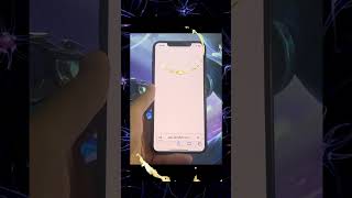 Content Warning Download vesion hack #game 2024 for iOS &amp; Apk