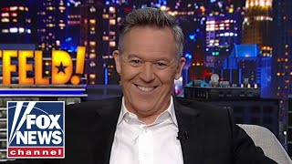 Gutfeld: This ‘hack’ thinks basic biology can change