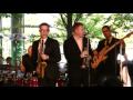 New cool collective  the golden glow of sunrise tokyo jazz 2009