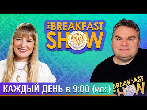 Youtube видео