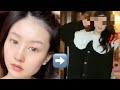 【中国化粧】最後遠すぎて結果わからなすぎ