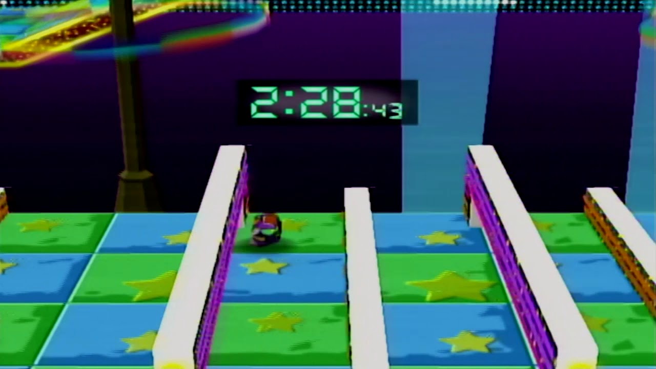 paper-mario-ttyd-tube-game-2-20-44-world-record-youtube
