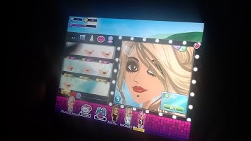 Msp // IPad Version // Read Desc.