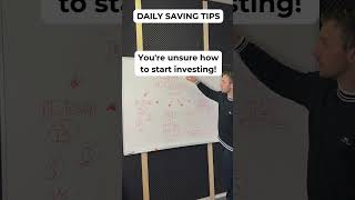 Celebrity Get Started with Investing—Join Our Free Skool community! 🎓 Net Worth