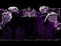 Phonk Killer - RUMBLE (SLOWED + REVERB)