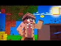 MELHOR SERVIDOR DE MODPACK QUE VOCÊ VAI ENCONTRAR! FORBIDDEN SERIES!