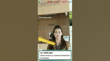 Cepat dan Mudah Berikut pesrsyaratan berobat bagi peserta bpjs ketenagakerjaan