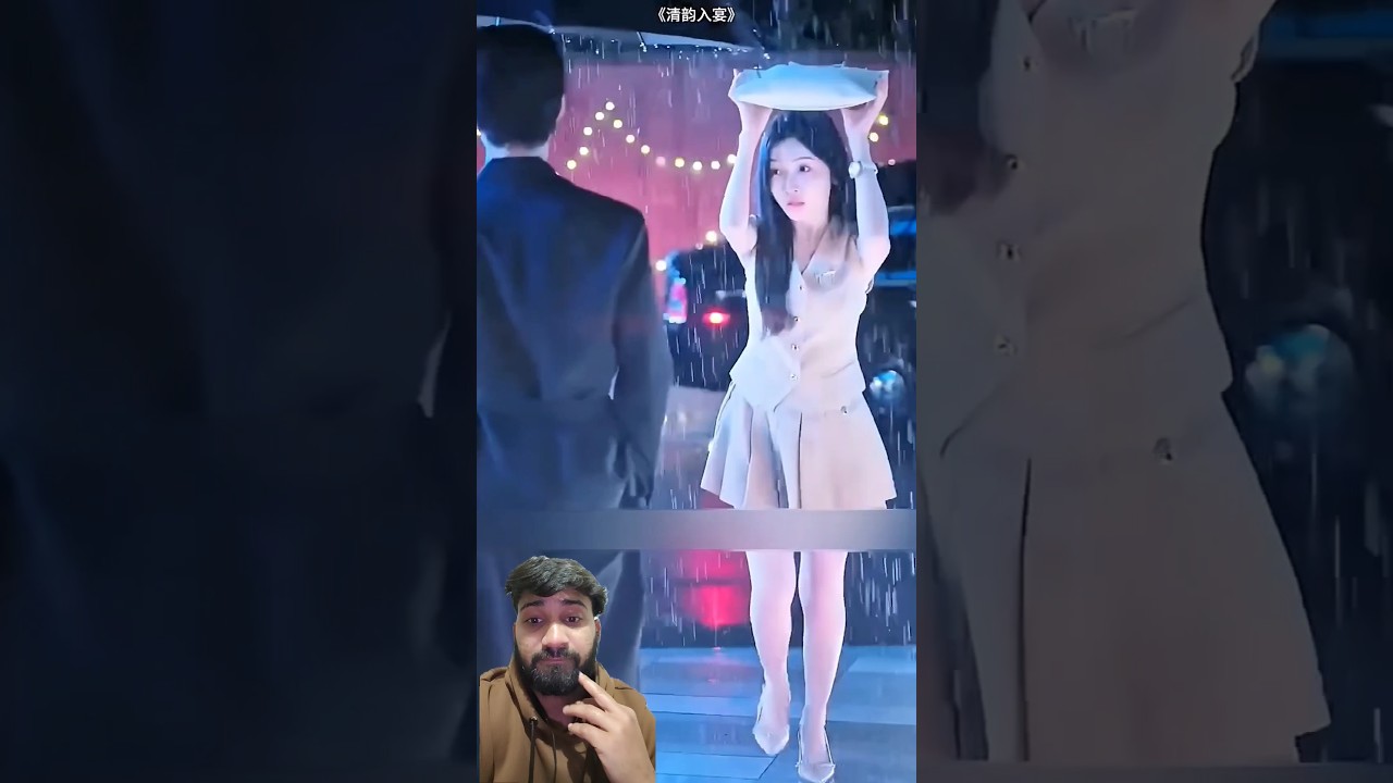 amir businessman s daughter🥵🌲 