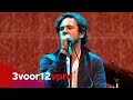 Jack Savoretti Candlelight Love Is On The Line Live At Pinkpop 2019
