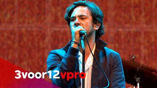 Jack Savoretti -  Candlelight + Love Is On The Line (live at Pinkpop 2019)