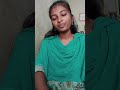 Sing to the Lord 🙏💕✨ | Sruthi Shankar | #SttLSeason-3 #Ps.RaviMandadi #usa
