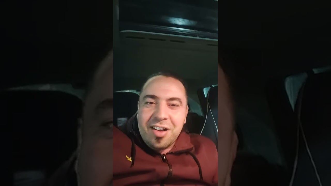 دعمونا بجام او برطاج ريفيزيون فالواعر إختبارات الثلاثي الثاني رياضيات جميع الشعب.ثانوي