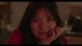 Download lagu Step On Me - The Cardigans -