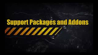 Sap Upgrades Series  20 Support Packages And Addons  Sap Ecc Upgrade