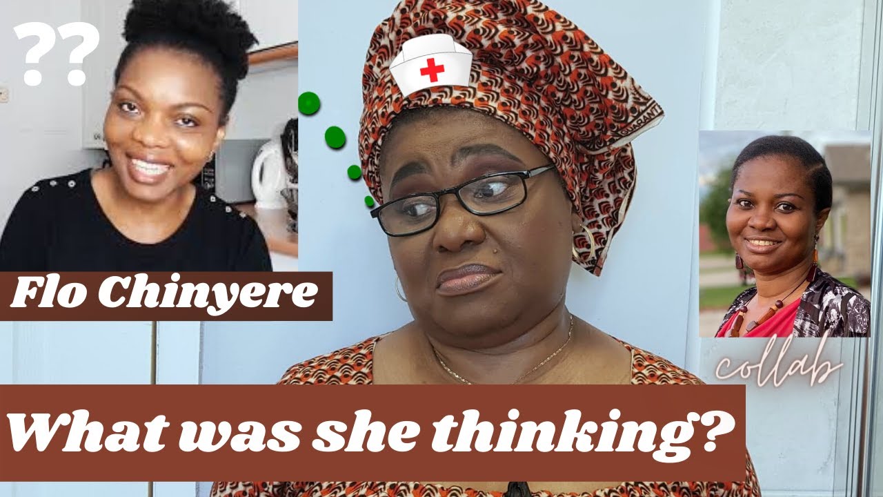 ALTERNATIVE INGREDIENTS FOR NIGERIAN SOUPS AND RECIPES PLUS HEALTH TIPS