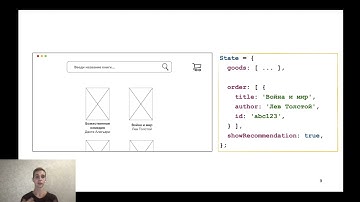 Angular - NgRx 2 - Architecture - RS School