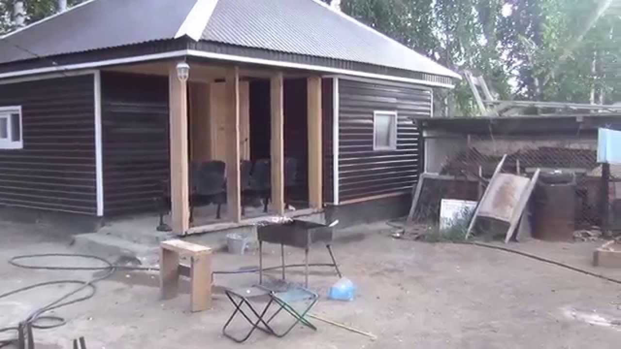 баня проекты фото онлайн