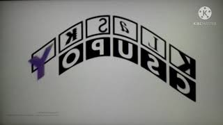 Her Csupo Effects Sposnored By Preview 2 V17 Effects In Diamond Major