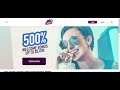 Cafe Casino Review 2020 - Top Online Casino For US Players ...