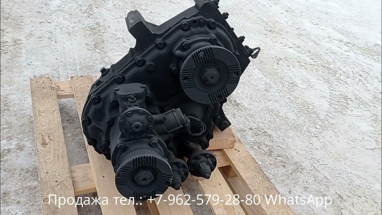 Раздатка камаз 43118. Раздаточная коробка камаз 43118. Раздаточная коробка камаз 65111. Раздатка камаз 53501. Раздатка камаз 53501.