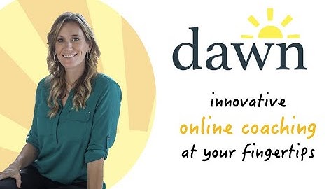 Agilix Dawn: Using Youtube Videos