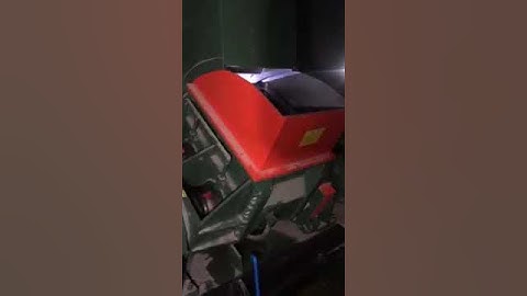 75L rubber kneader internal mixing machine/Compound rubber kneading mill