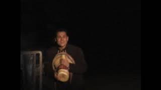 19991106 DRACULA 20 STEVENUV MONOLOG V HROBCE