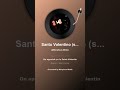 Santu Valentino (saint Valentin) #morpheusmedia #musique #afrornb