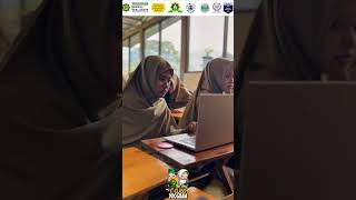 BIRRUL IT EXPLORATION Day 2 || Membuat Aplikasi AI Image Classifier dengan VSCode & Python