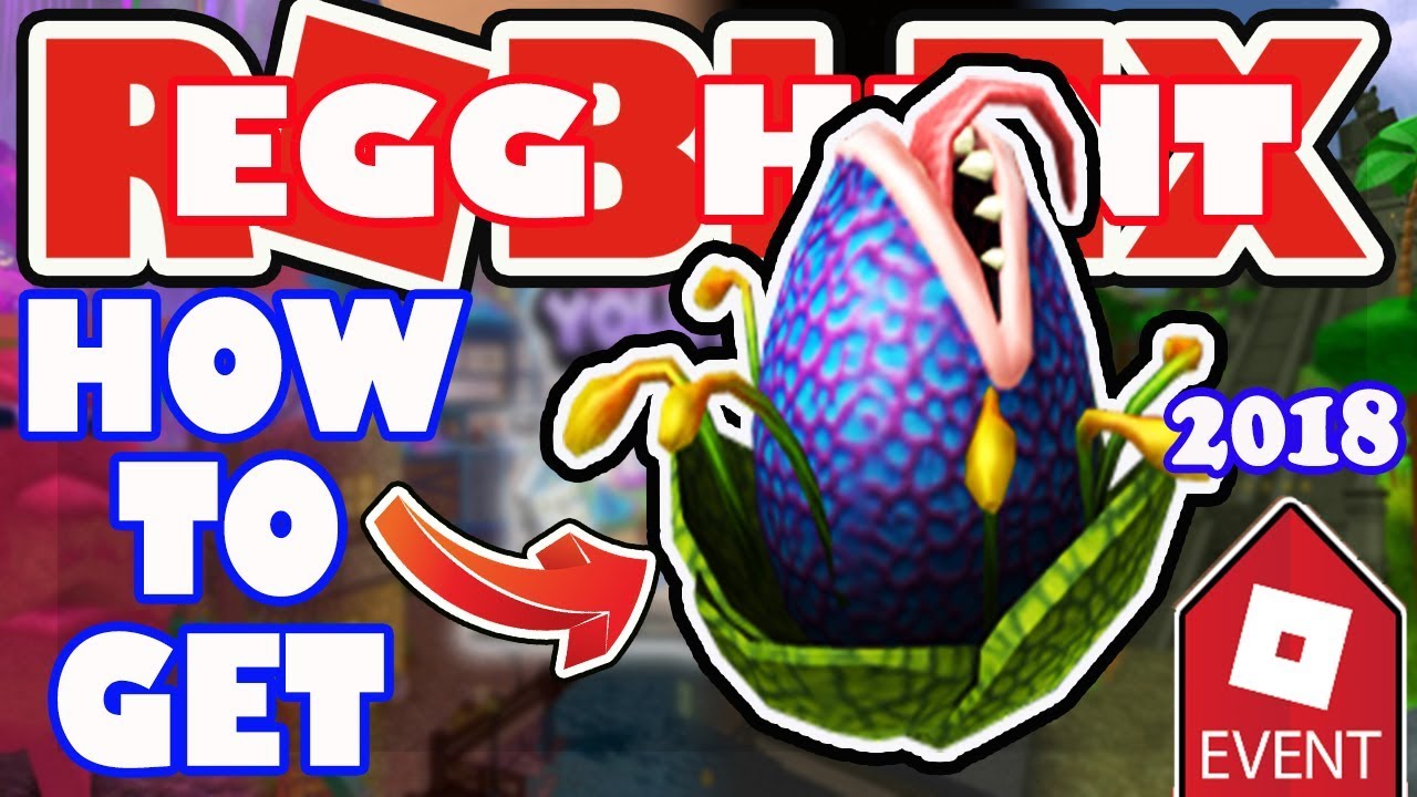 Event How To Get The Jungle Flower Egg Roblox Egg Hunt 2018 Ruins Of Wookong Youtube - how to get the king cobregg jungle flower and super eggs roblox egg hunt 2018